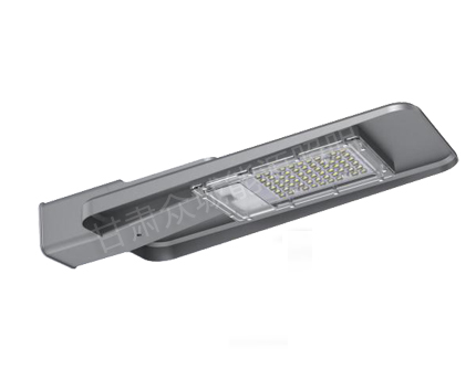 塔城金爷LED灯具