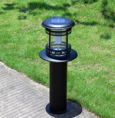 塔城草坪灯
