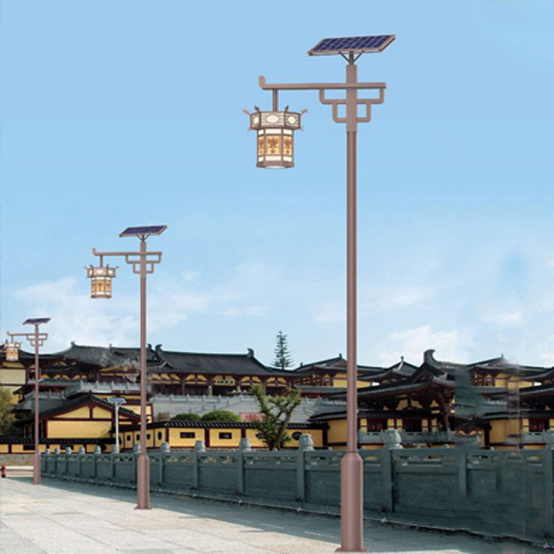 1742827625288656.jpg 塔城太阳能路灯.jpg