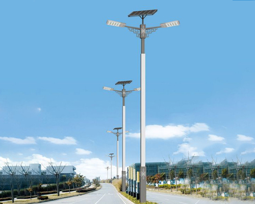 1742827936822315.jpg 太阳能塔城LED路灯.jpg