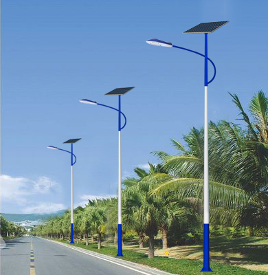 1742828246142723.jpg 塔城太阳能路灯.jpg