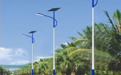 塔城塔城太阳能路灯安装施工流程详解_厂家专业指导 塔城塔城太阳能路灯安装施工流程详解_厂家专业指导