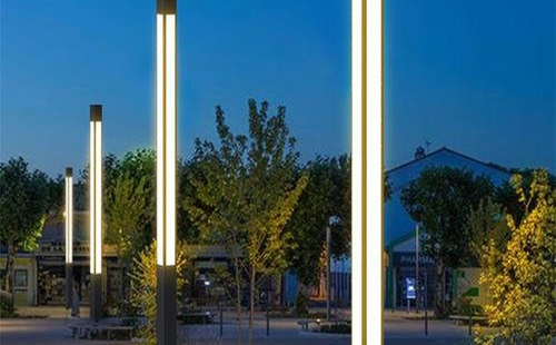 太阳能塔城景观灯定制常见问题与解决方案 太阳能塔城景观灯定制常见问题与解决方案