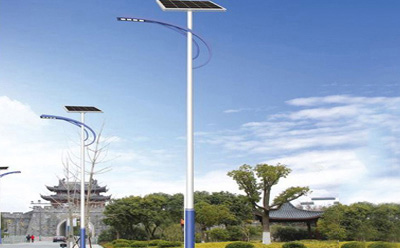 塔城塔城太阳能路灯价格差在哪?影响造价的4大核心因素揭秘 塔城塔城太阳能路灯价格差在哪?影响造价的4大核心因素揭秘