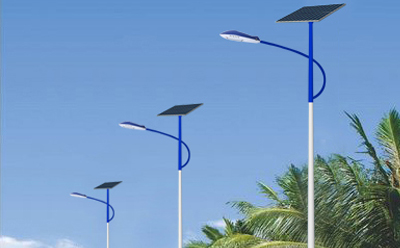 塔城兰州塔城塔城太阳能路灯批发价格受哪些因素影响？一文看懂采购关键